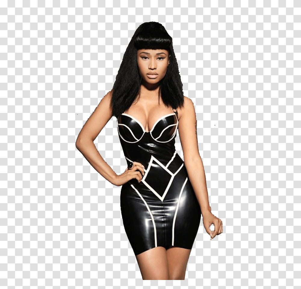 Nicki Minaj, Sunglasses, Accessories, Accessory, Person Transparent Png