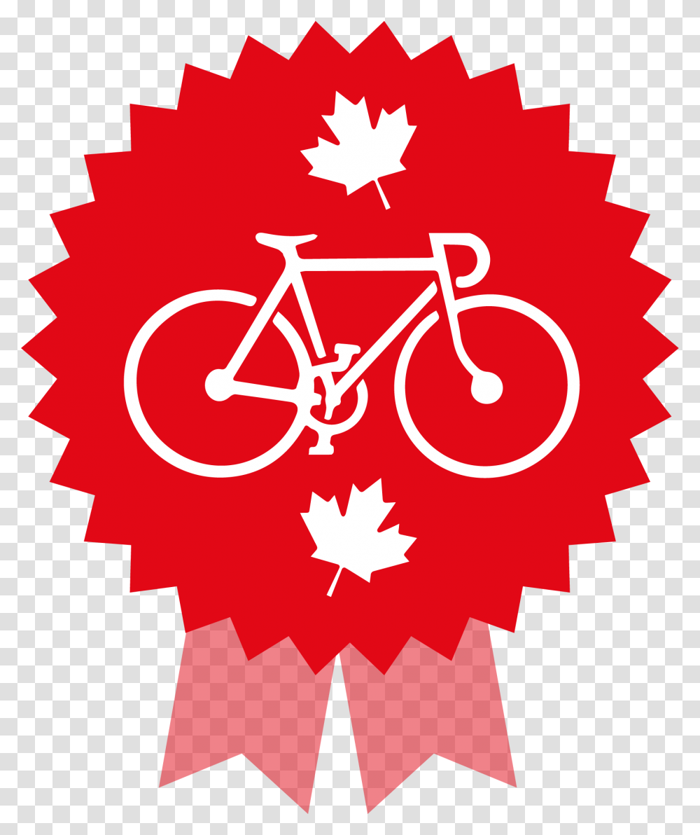 Nicks Cycling Challenge Sponsors Big Fake Wedding Logo, Leaf, Plant, Tree, Poster Transparent Png
