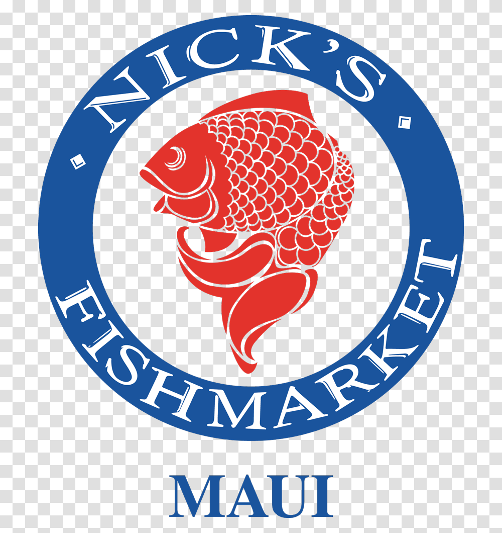 Nicks Logo Rgb Medium Maruyasu Okazaki, Trademark, Poster, Advertisement Transparent Png