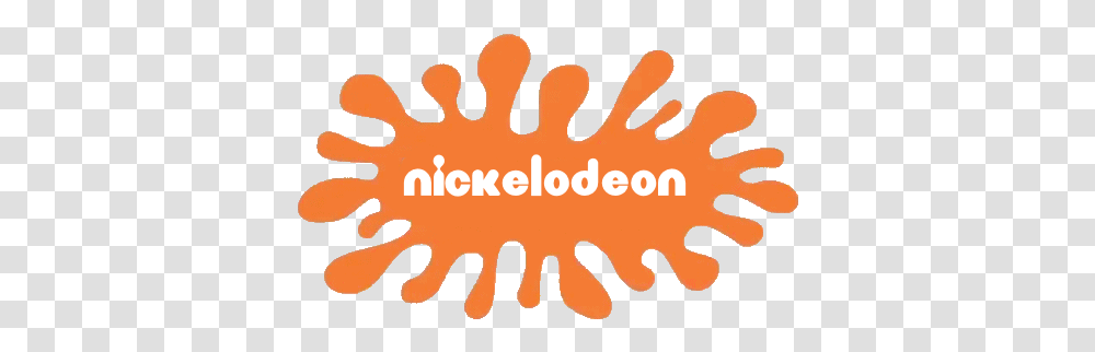 Nicktoons Comics Nickelodeon Logo, Food, Plant, Outdoors, Text Transparent Png
