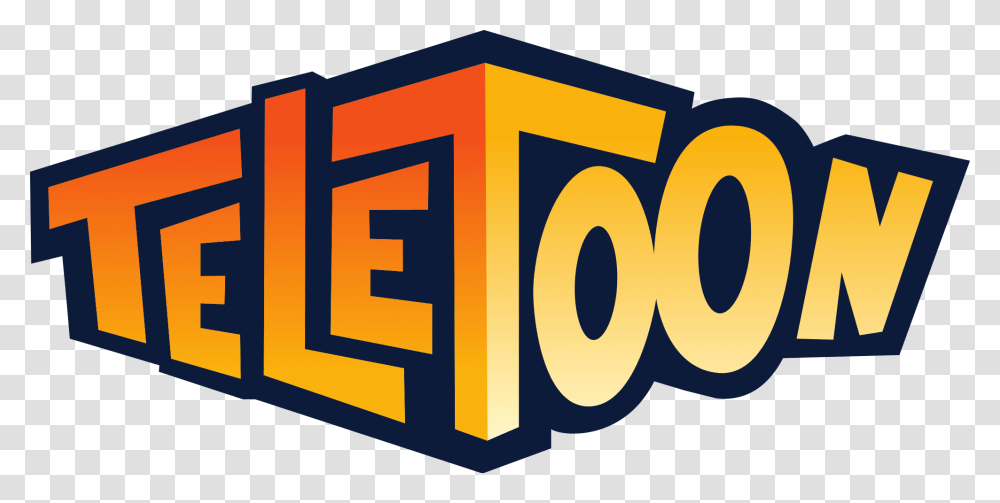 Nicktoons Logo Teletoon Logo, Word, Symbol, Text, Number Transparent Png