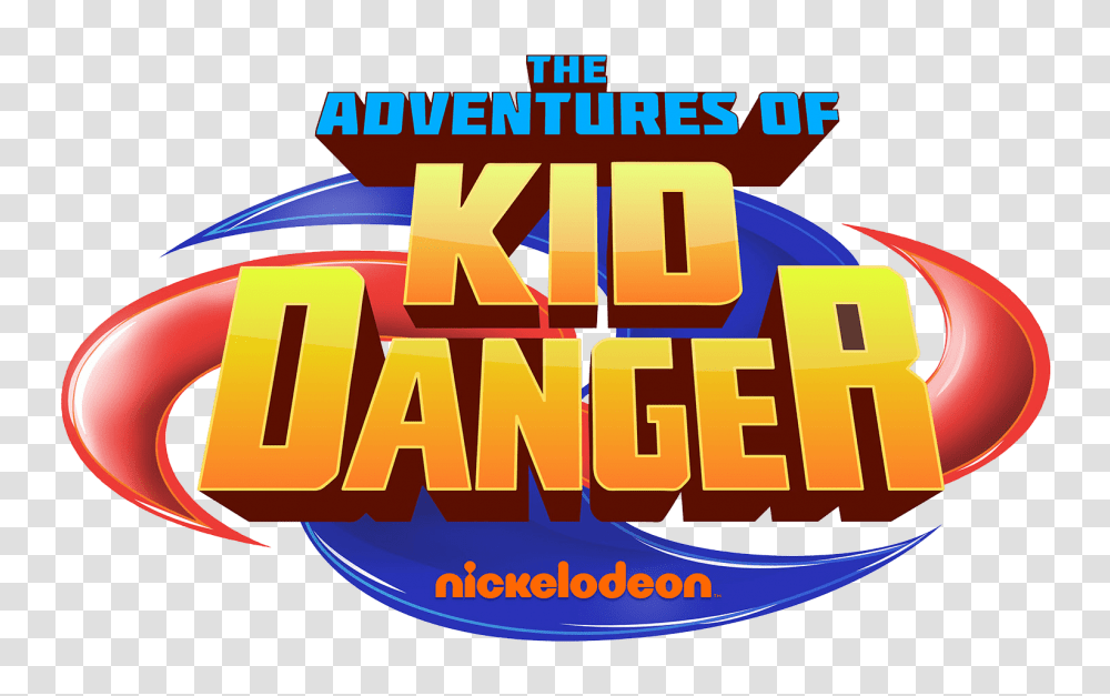 Nicktoons Nickelodeon The Adventures Of Kid Danger, Word, Crowd, Text, Bazaar Transparent Png