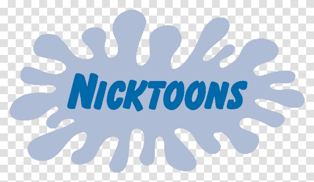 Nicktoons Nicktoons, Text, Water, Sea, Outdoors Transparent Png