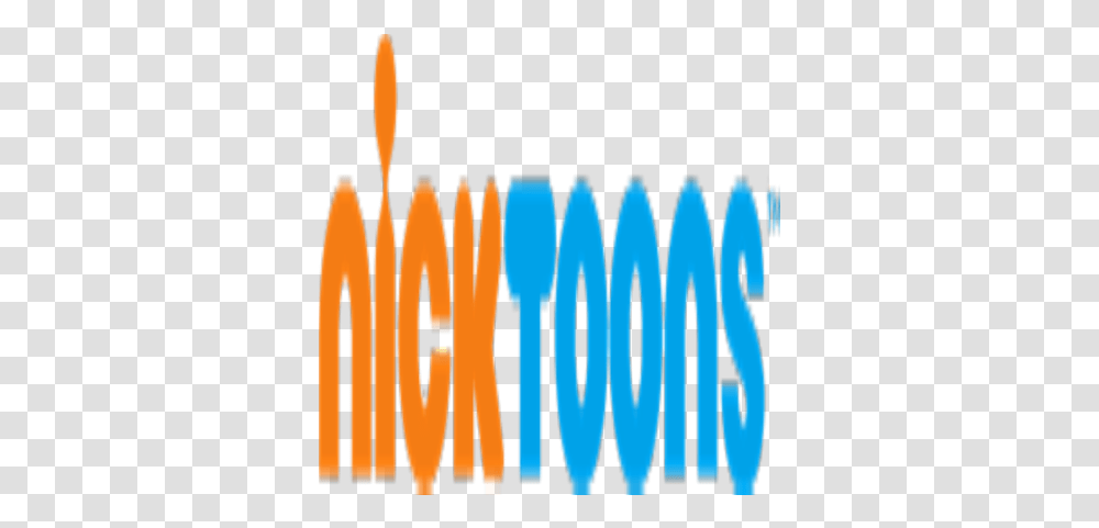 Nicktoons Roblox Nick Toons, Word, Text, Alphabet, Symbol Transparent Png