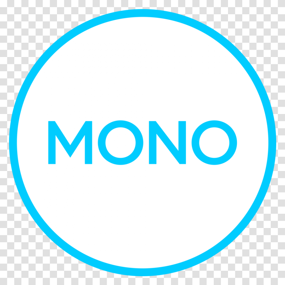 Nicktoons - Mono Logo, Label, Text, Symbol, Trademark Transparent Png