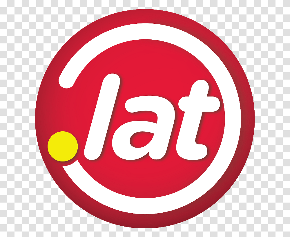 Nicky Jam .lat, Logo, Trademark Transparent Png