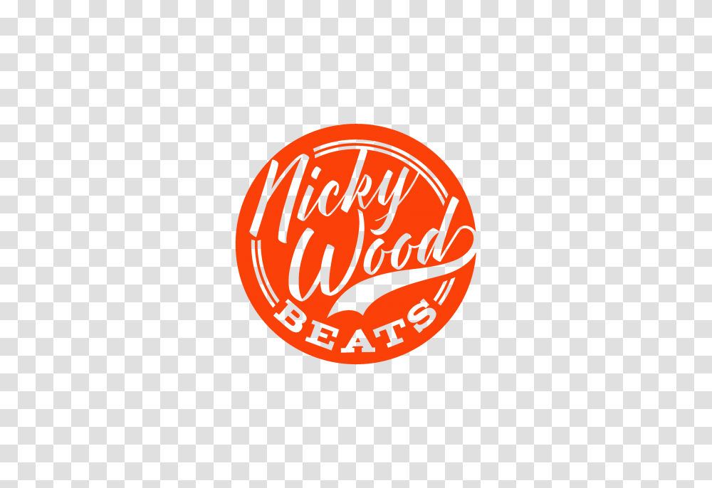 Nicky Wood Beats Official Site Debut Album Out Now, Logo, Trademark, Badge Transparent Png