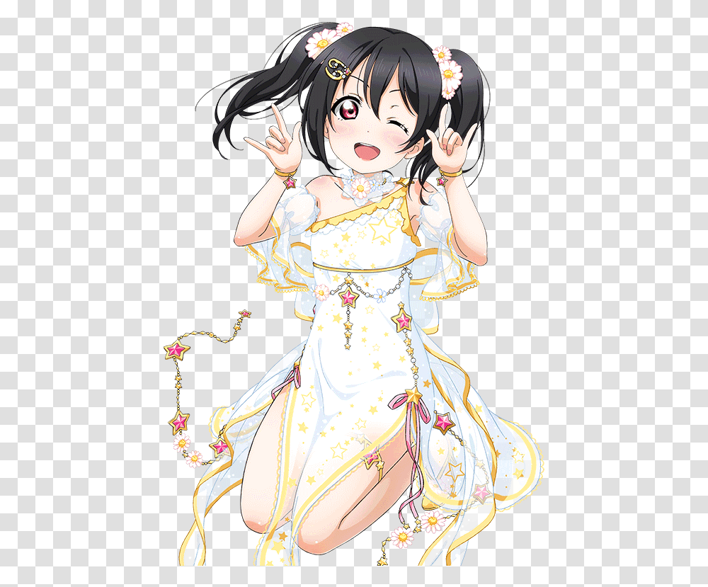Nico Birthday Limited Ur, Person, Human, Leisure Activities, Dance Pose Transparent Png