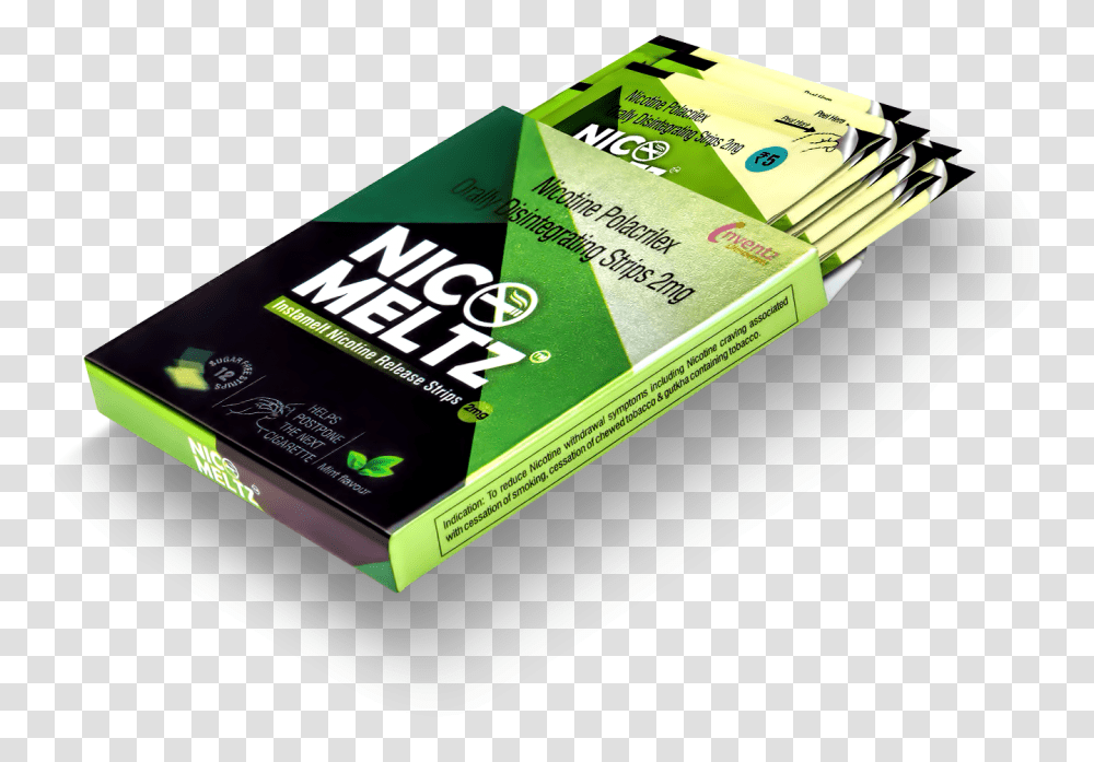 Nico Pack, Poster, Advertisement, Flyer, Paper Transparent Png