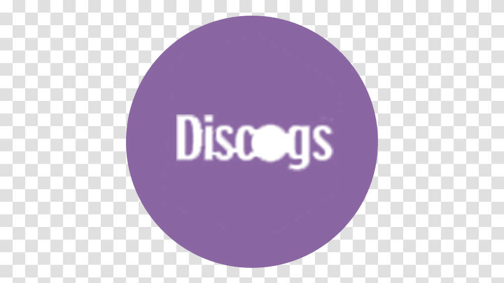 Nico Parisi Discogs, Balloon, Text, Face, Logo Transparent Png