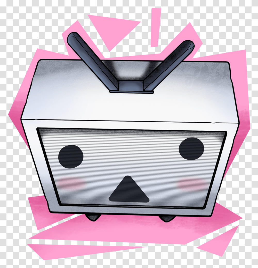 Nico Siivagunner Wiki Fandom Nite Icon Watch, Electronics, Art, Box, Mailbox Transparent Png