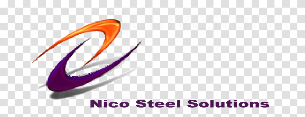 Nico Steel Expects Significant Increase Sintecno, Logo, Trademark Transparent Png
