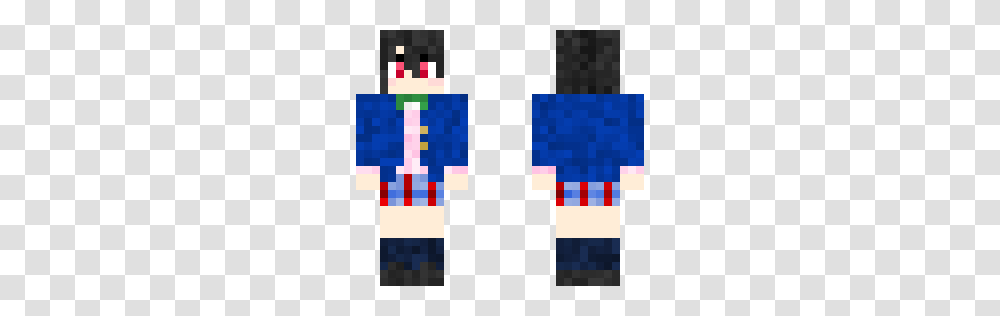 Nico Yazawa Minecraft Skin, Rug, Game, Crossword Puzzle Transparent Png