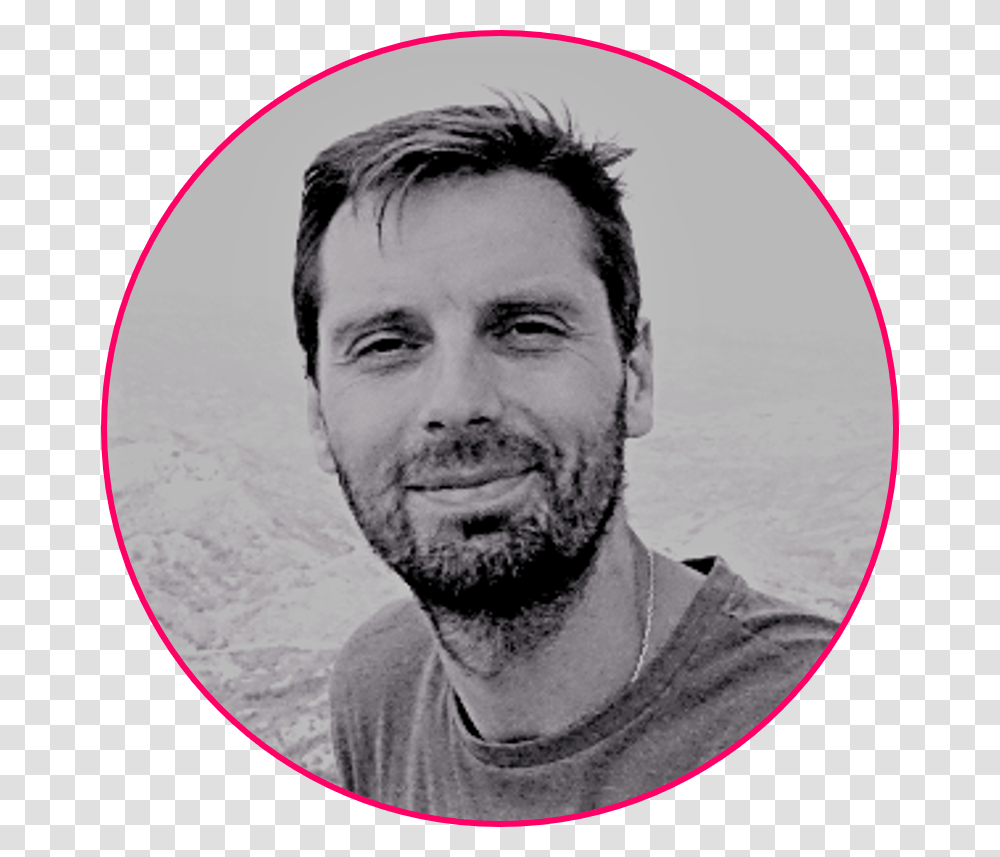 Nicolas Beaugendre General Manager Kermap France Surfing, Face, Person, Human, Beard Transparent Png