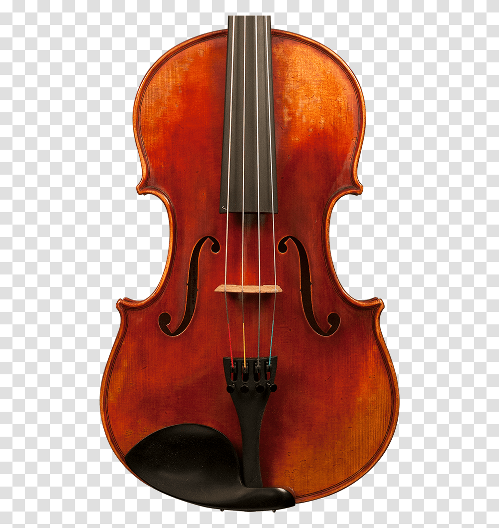 Nicolas Parola Ap30n Viola Hans Frst Violin, Leisure Activities, Musical Instrument, Fiddle, Cello Transparent Png