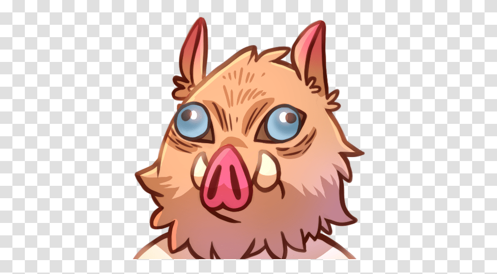 Nicole Preorders Open Ugly, Pet, Animal, Mammal, Birthday Cake Transparent Png