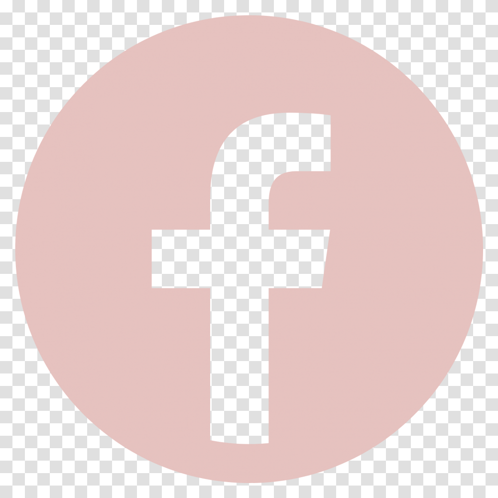 Nicole Stevenson Like Button Pink Youtube, Symbol, First Aid, Text, Number Transparent Png