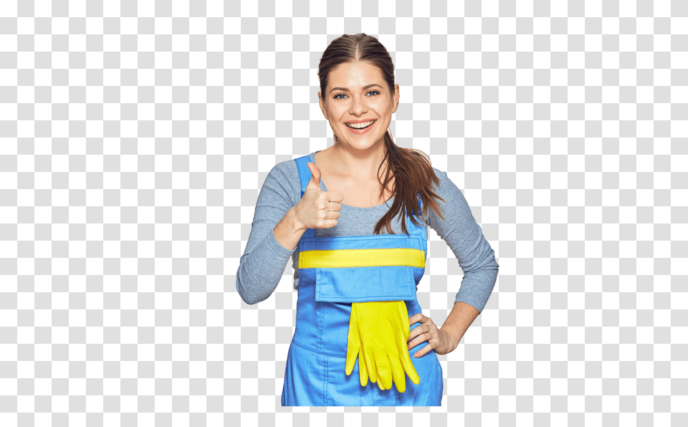 Nicoleta Luciu Fara Machiaj, Apparel, Female, Person Transparent Png