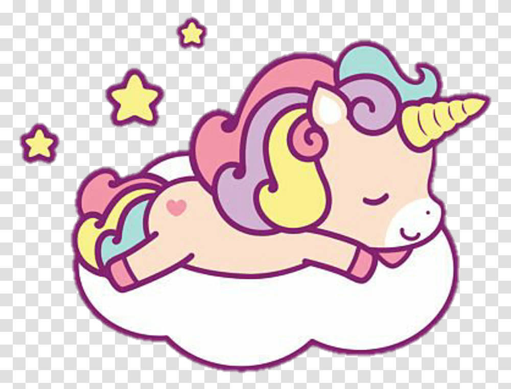 Nicorn Little Twin Stars & Clipart Free Cute Baby Unicorn, Graphics, Drawing, Doodle, Coffee Cup Transparent Png