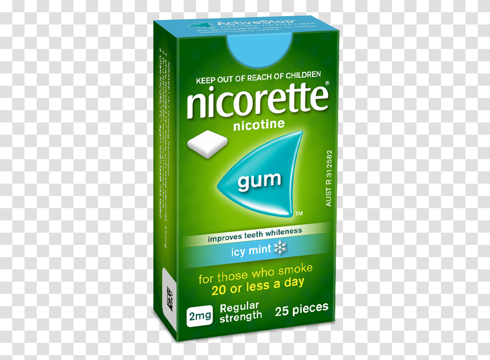 Nicotine Gum General Supply, Flyer, Poster, Paper, Advertisement Transparent Png
