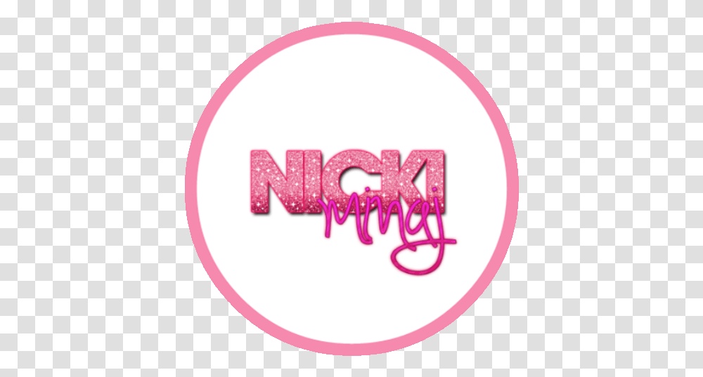 Nictionary Nicki Minaj Nokia 3310, Text, Label, Alphabet Transparent Png