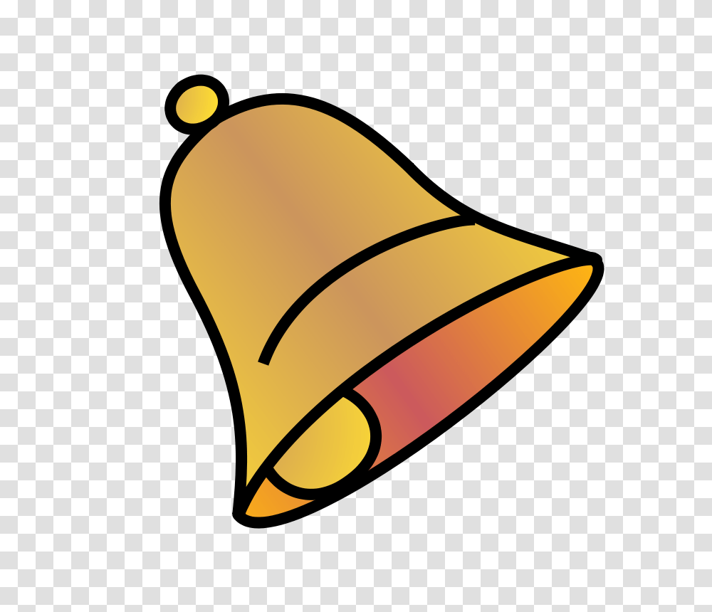 Nicubunu Bell, Music, Apparel, Hat Transparent Png