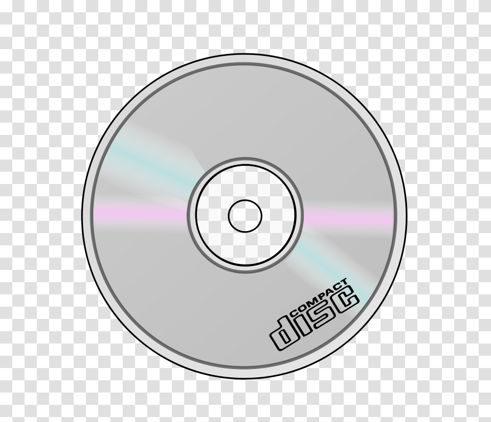Nicubunu Compact Disc, Technology, Disk, Dvd Transparent Png