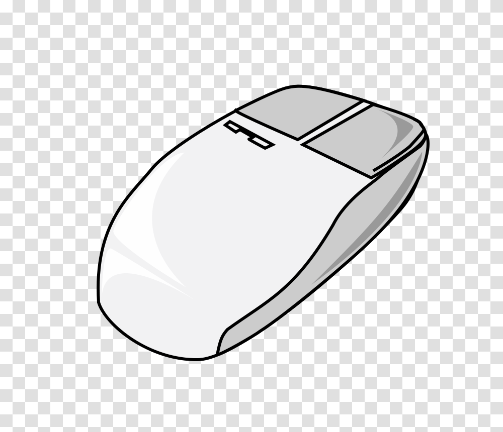 Nicubunu Mouse (computer), Technology, Electronics, Hardware Transparent Png