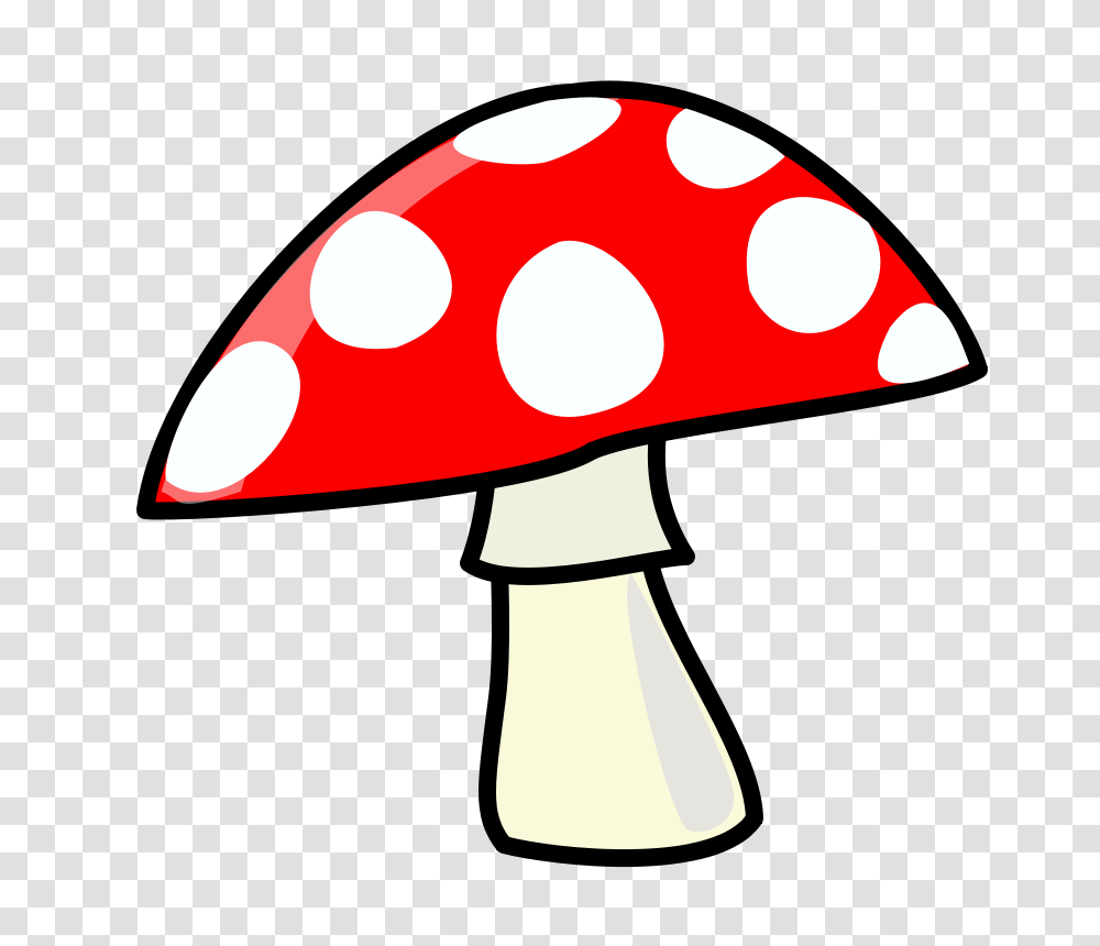 Nicubunu Mushroom, Nature, Lamp, Plant, Agaric Transparent Png