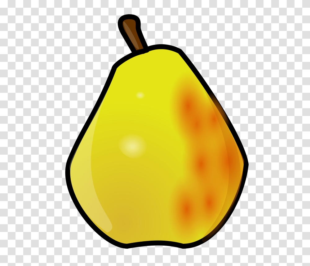 Nicubunu Pear, Emotion, Plant, Fruit, Food Transparent Png