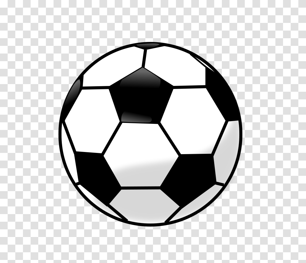 Nicubunu Soccer Ball, Sport, Football, Team Sport, Sports Transparent Png