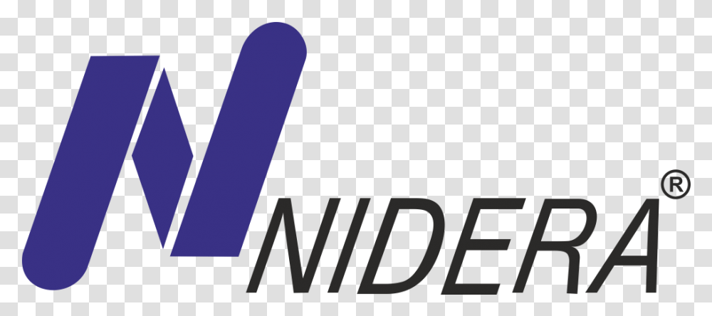 Nidera Logo Logosurfercom Nidera, Text, Word, Symbol, Trademark Transparent Png