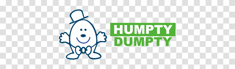 Nido Humpty Dumpty, Label, Logo Transparent Png