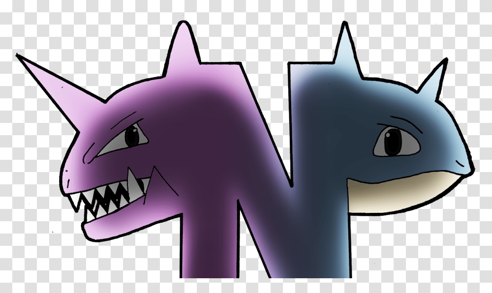 Nidoking Live Stream Fictional Character, Label, Text, Graphics, Art Transparent Png