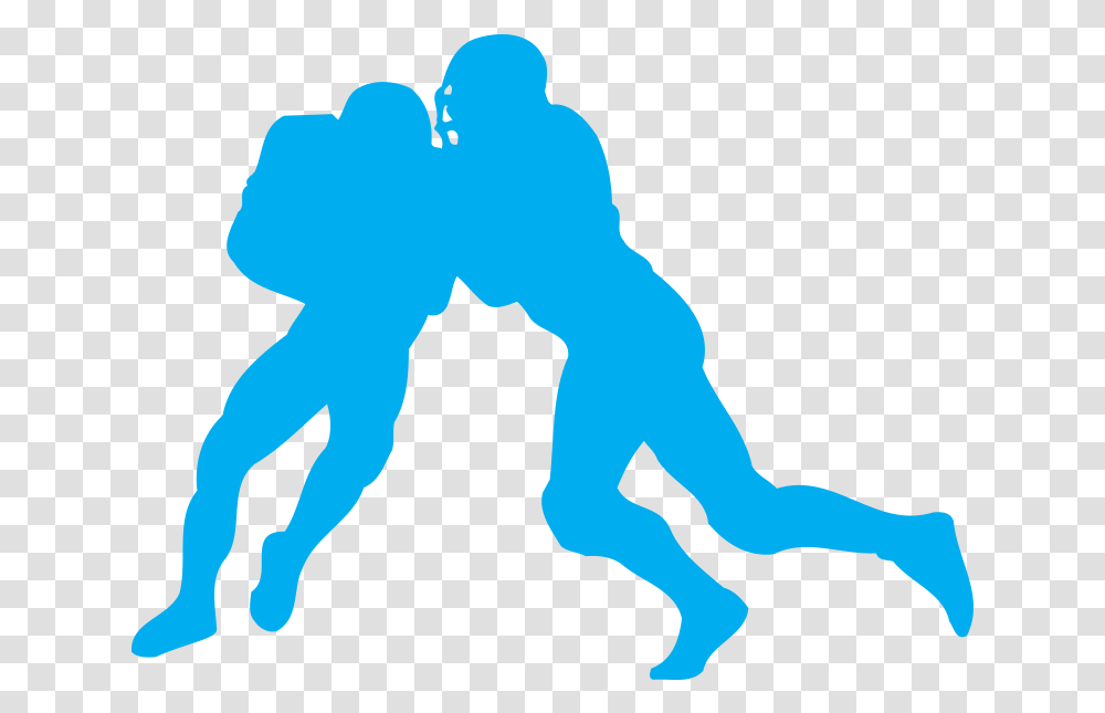 Nielsen Sports American Football American Football, Person, Human, Hand Transparent Png