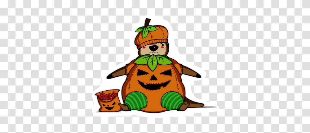 Nienie, Scarecrow, Toy Transparent Png