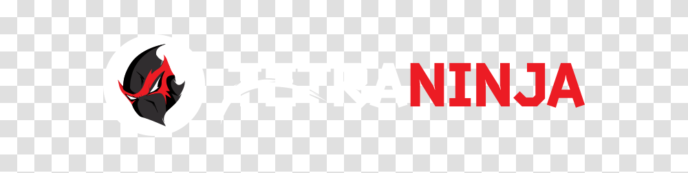 Nier Automata Gets New Trailer, Label, Word, Alphabet Transparent Png