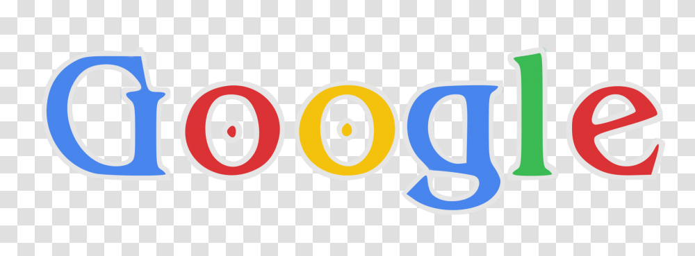Nier Automata Logo Brand Trademark Google Images, Number Transparent Png