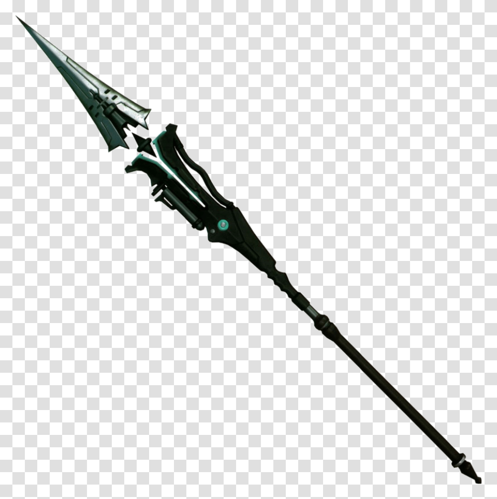 Nier Wiki Nier Automata Weapon Arms, Weaponry, Spear, Sword, Blade Transparent Png
