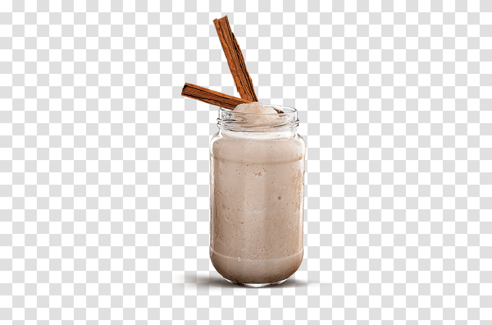 Nieve De Mezcal Mezcal Sibarita, Milk, Beverage, Juice, Smoothie Transparent Png