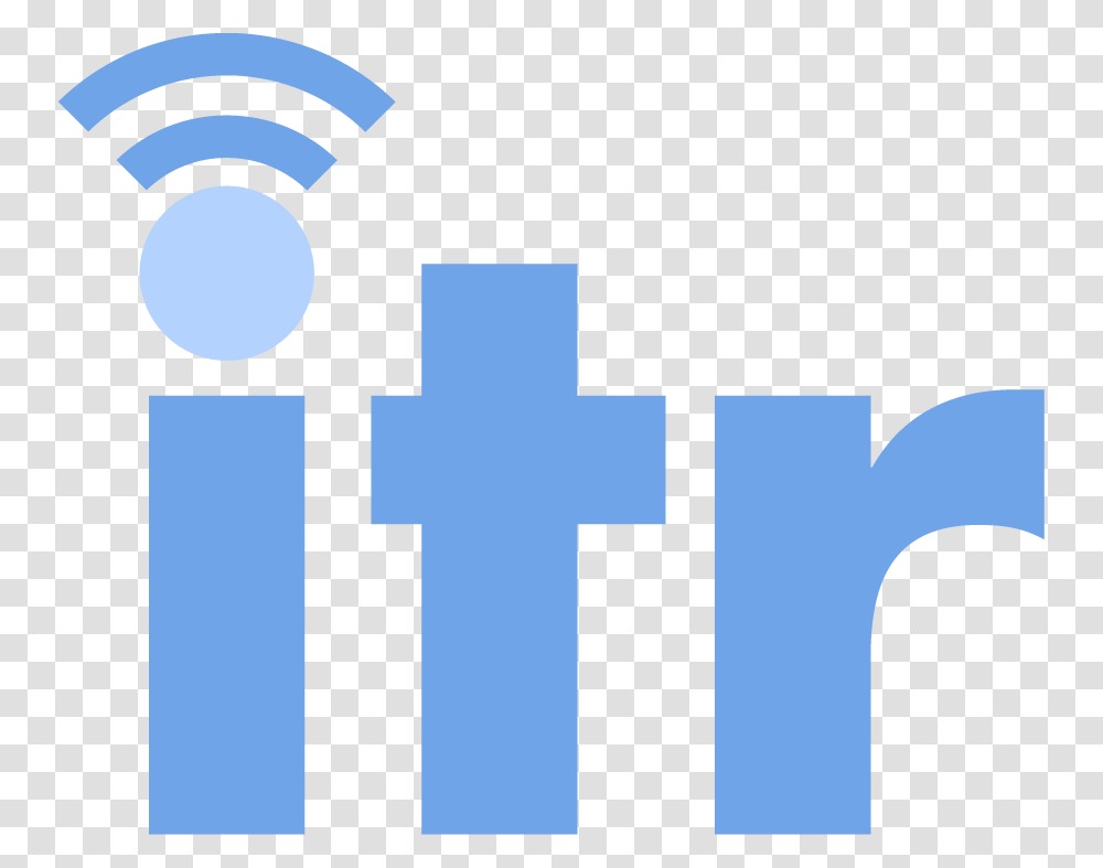 Nifi Registry, Logo, Cross Transparent Png