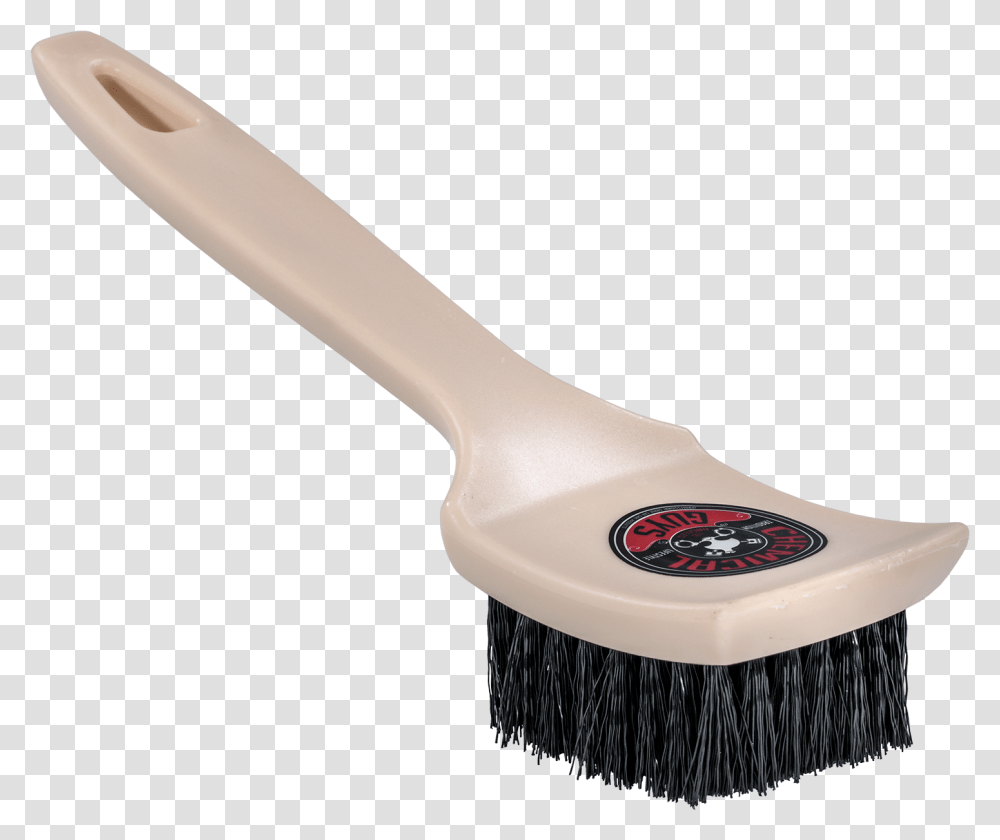 Nifty Interior Detailing Brush Cleaning Brush, Tool, Toothbrush Transparent Png
