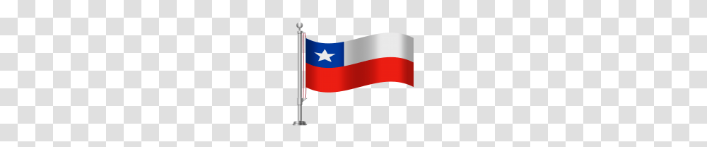 Niger Flag Clip Art, American Flag Transparent Png