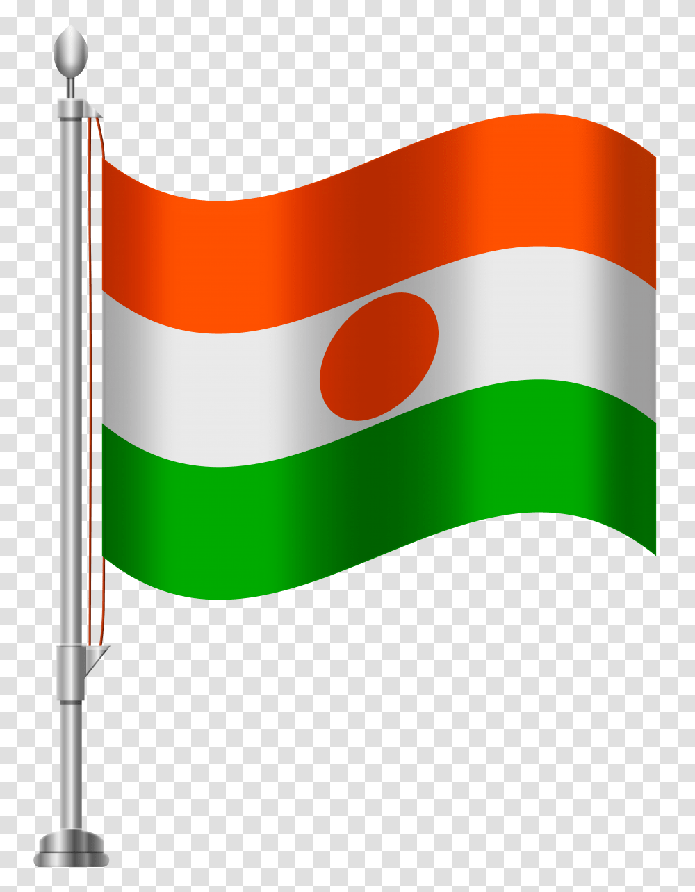 Niger Flag Clip Art, Soda, Beverage, Drink Transparent Png