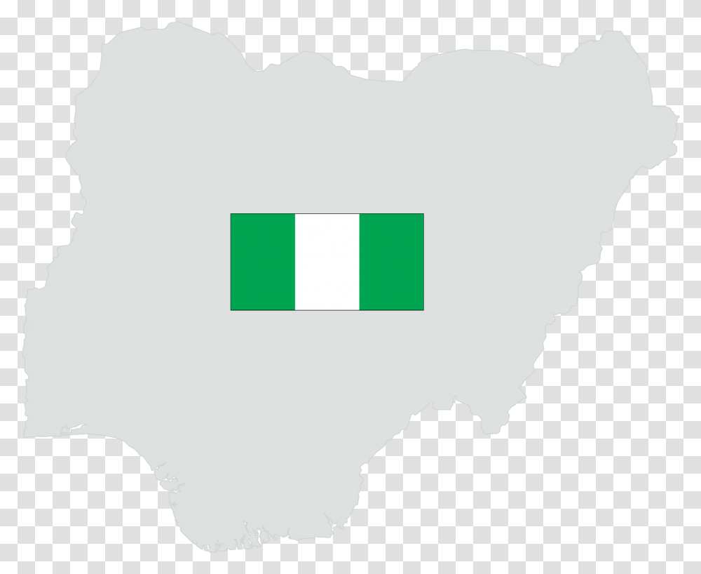 Nigeria Map Language Groups In Nigeria, Pillow, Cushion, Label Transparent Png