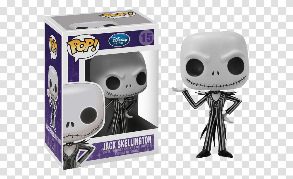 Night Before Christmas Funko, Camera, Electronics, Paper, Robot Transparent Png