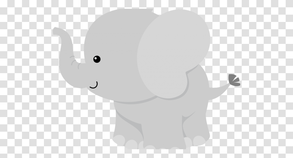 Free Free 271 Stencil Silhouette Baby Elephant Svg SVG PNG EPS DXF File