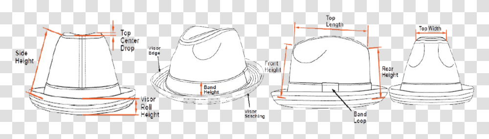 Night, Apparel, Hat, Cowboy Hat Transparent Png