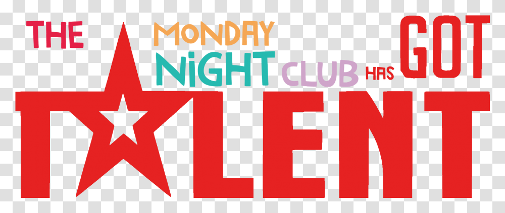 Night Club, Alphabet, Word Transparent Png
