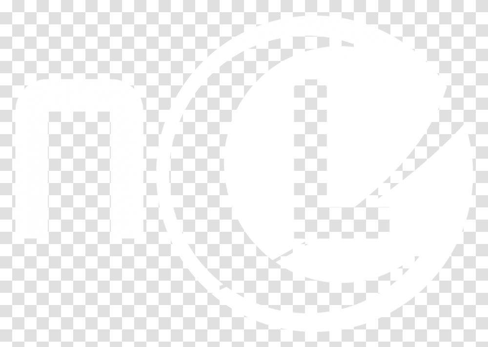 Night Crew Labs Aperture Logo, Number, Symbol, Text, Tape Transparent Png